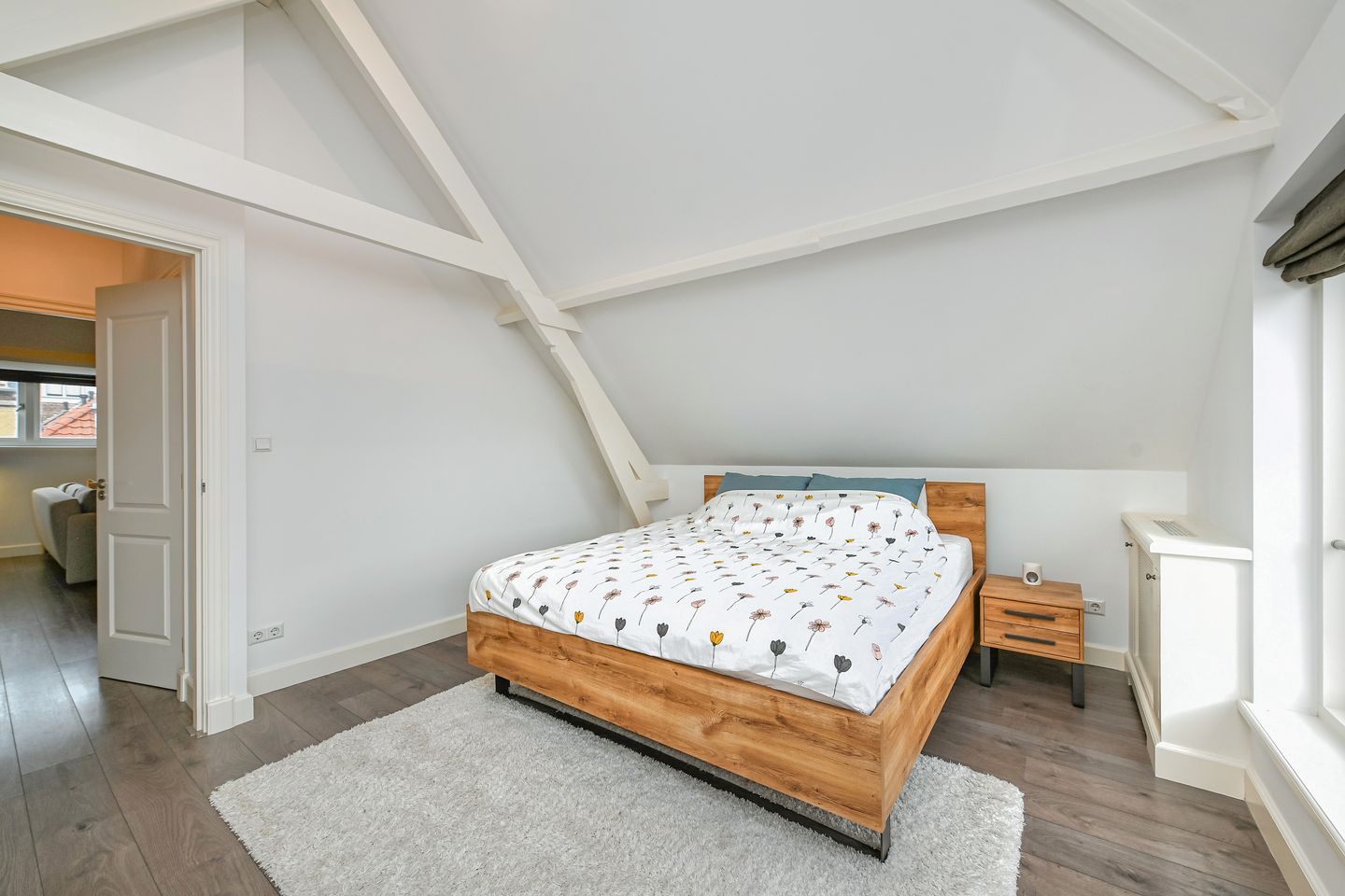 Foto 25 van Sumatrastraat 10