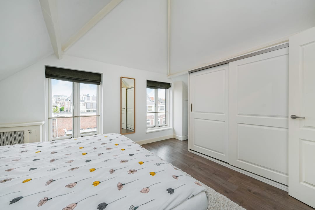 Foto 26 van Sumatrastraat 10