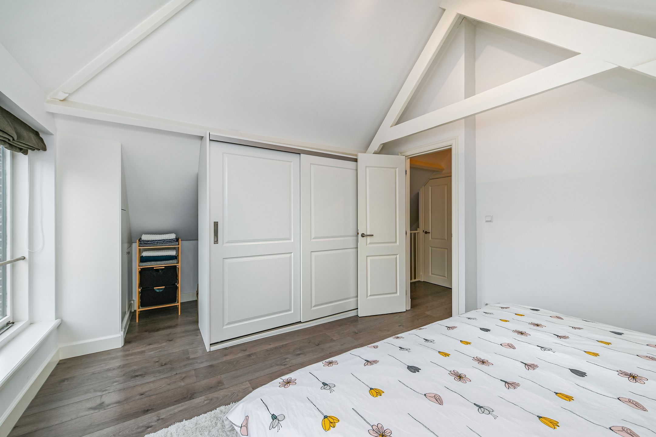 Foto 27 van Sumatrastraat 10