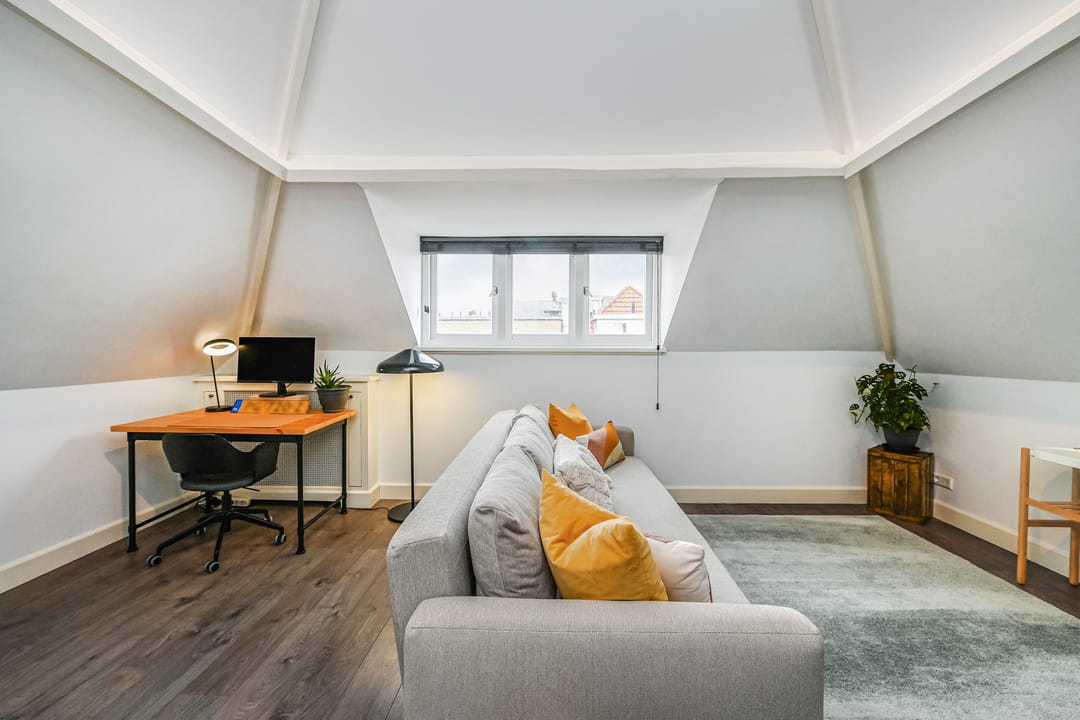 Foto 28 van Sumatrastraat 10