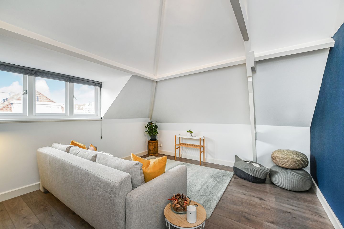 Foto 29 van Sumatrastraat 10