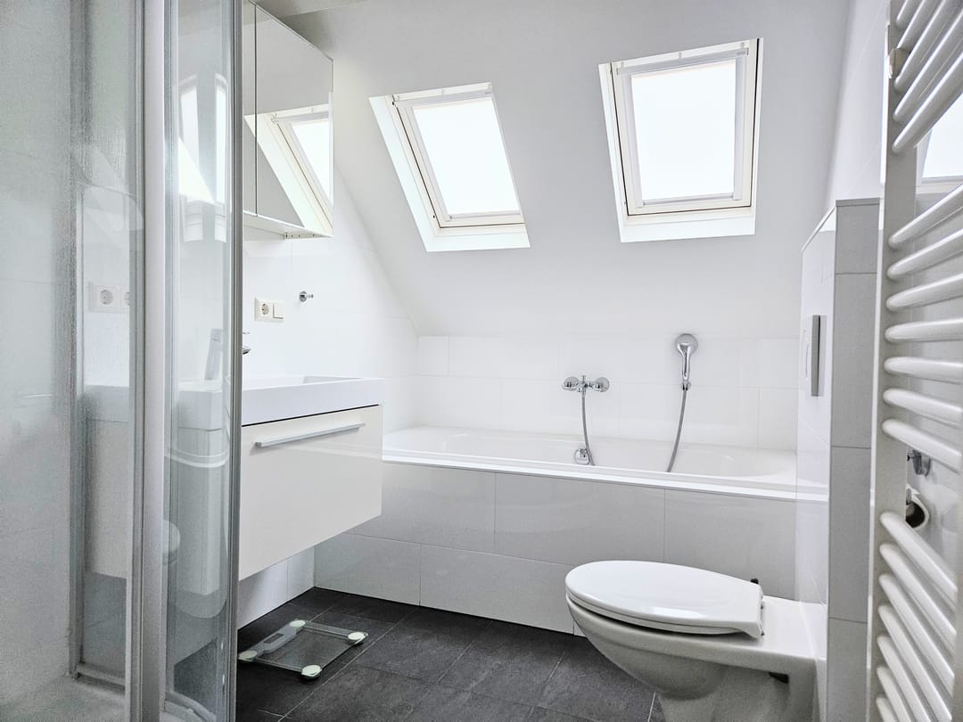 Foto 31 van Sumatrastraat 10