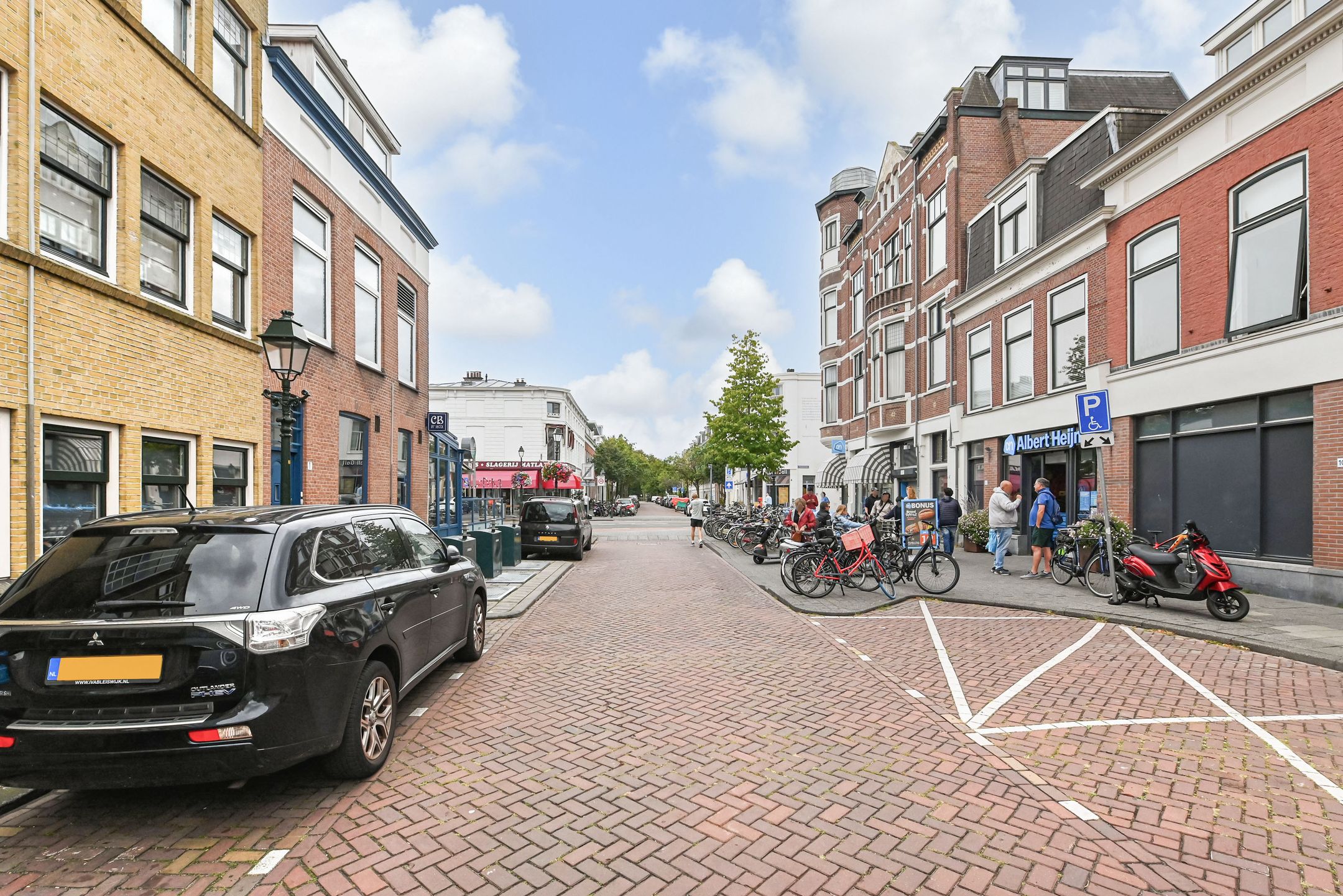 Foto 33 van Sumatrastraat 10