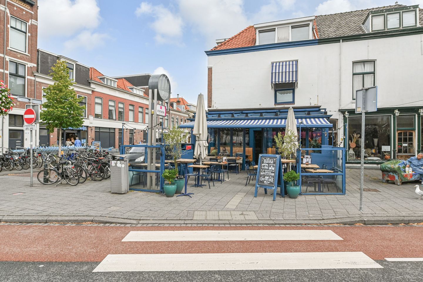 Foto 34 van Sumatrastraat 10