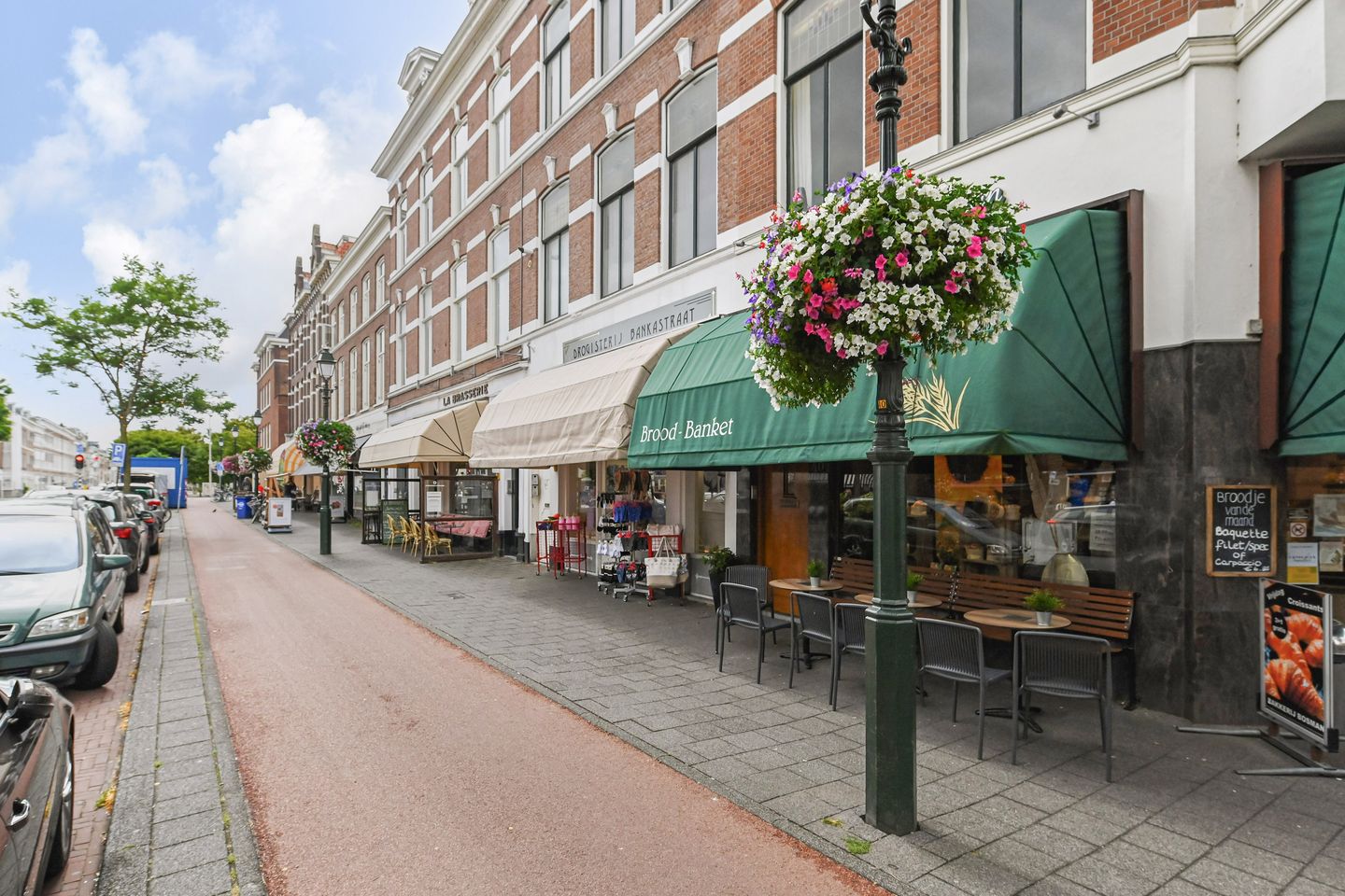 Foto 35 van Sumatrastraat 10