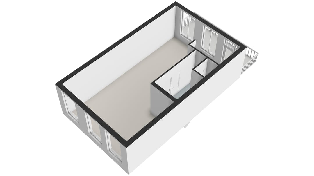 Foto 37 van Sumatrastraat 10