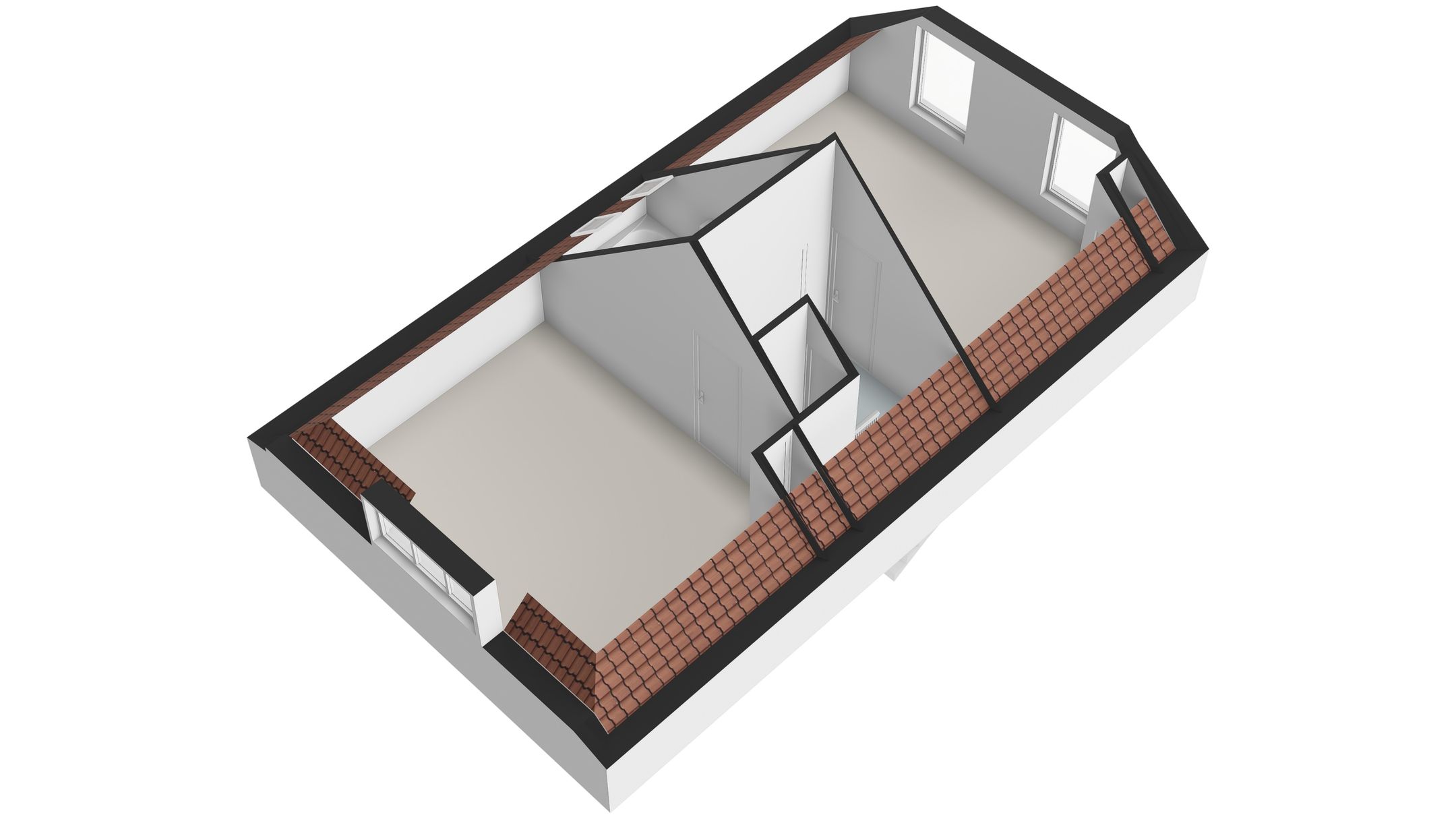 Foto 39 van Sumatrastraat 10