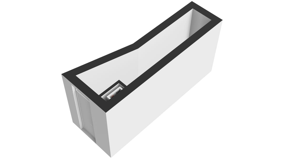 Foto 41 van Sumatrastraat 10