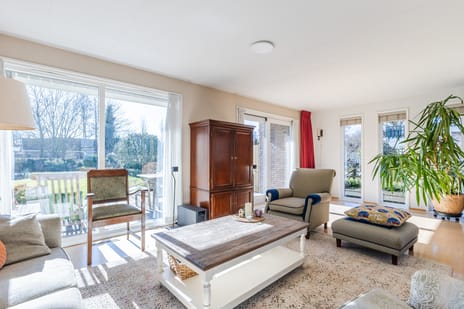 Lijster 10 secondary image