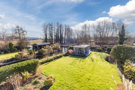 Lijster 10 tertiary image