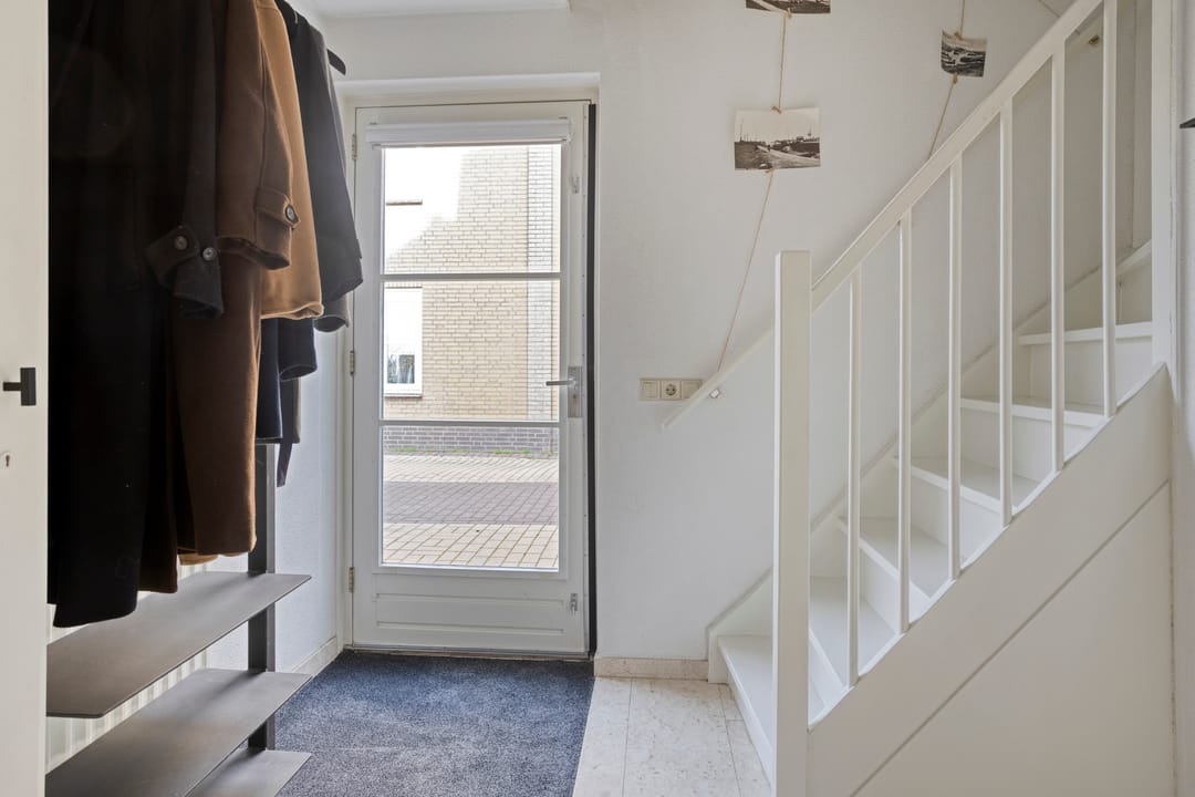 Photo 8 of Middensluis 4