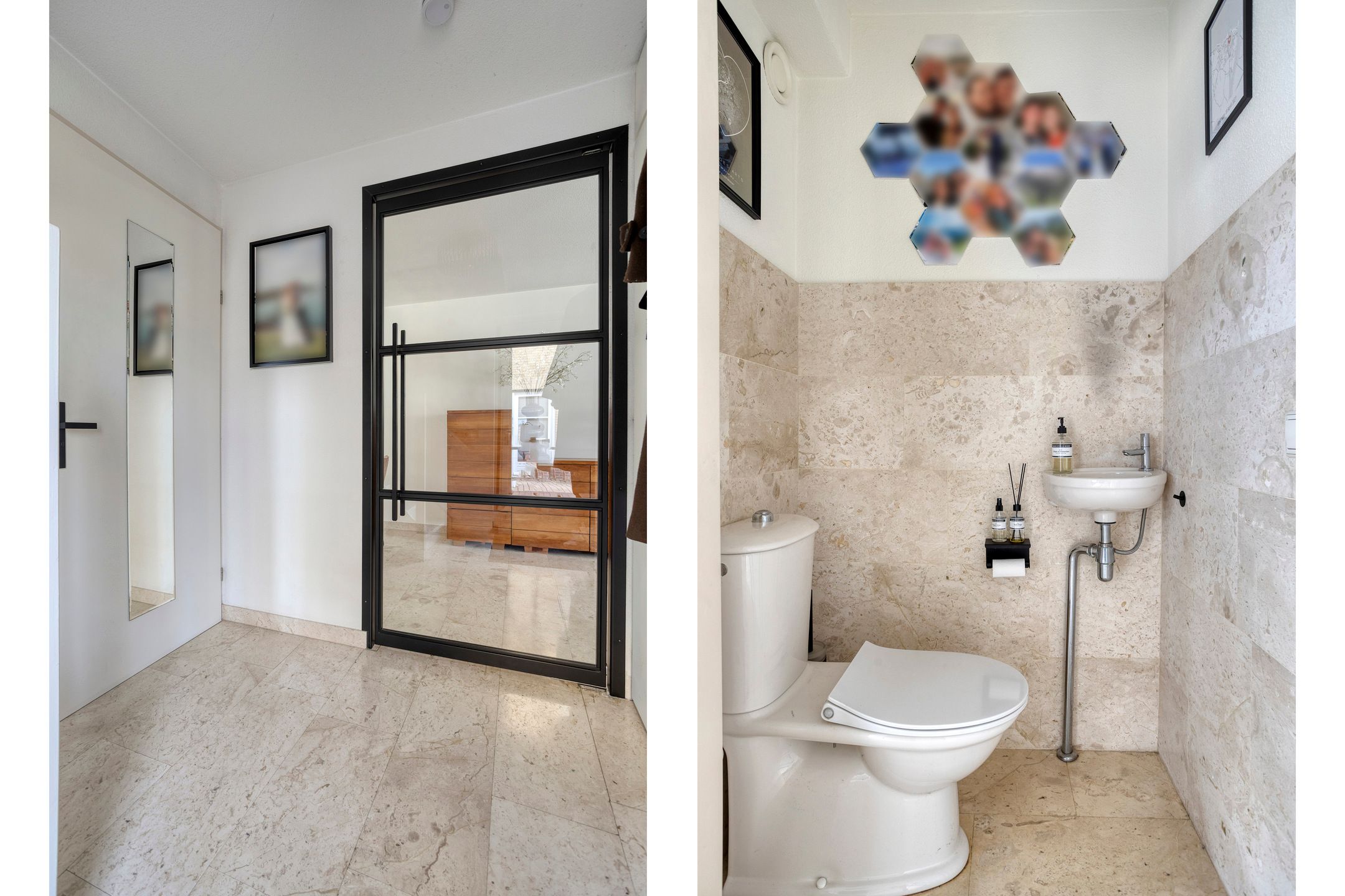 Photo 9 of Middensluis 4