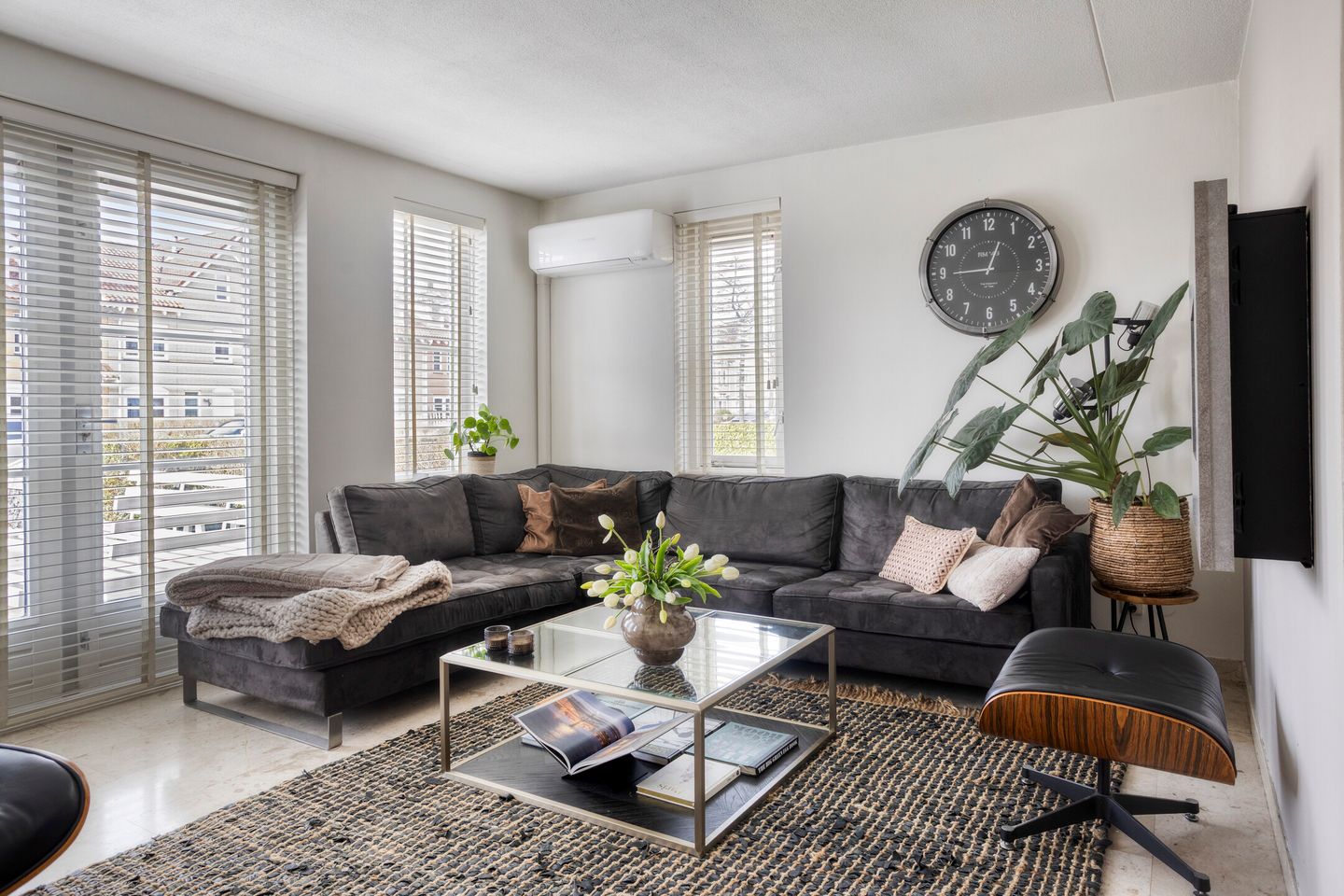 Photo 10 of Middensluis 4