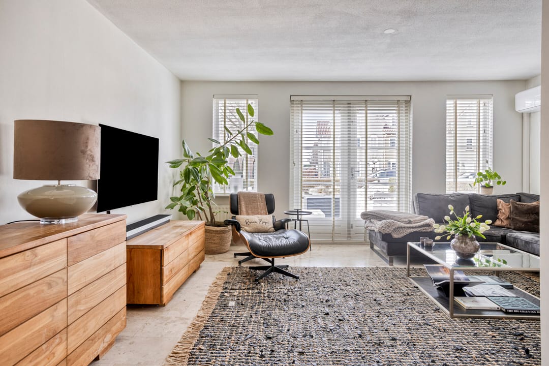 Photo 11 of Middensluis 4