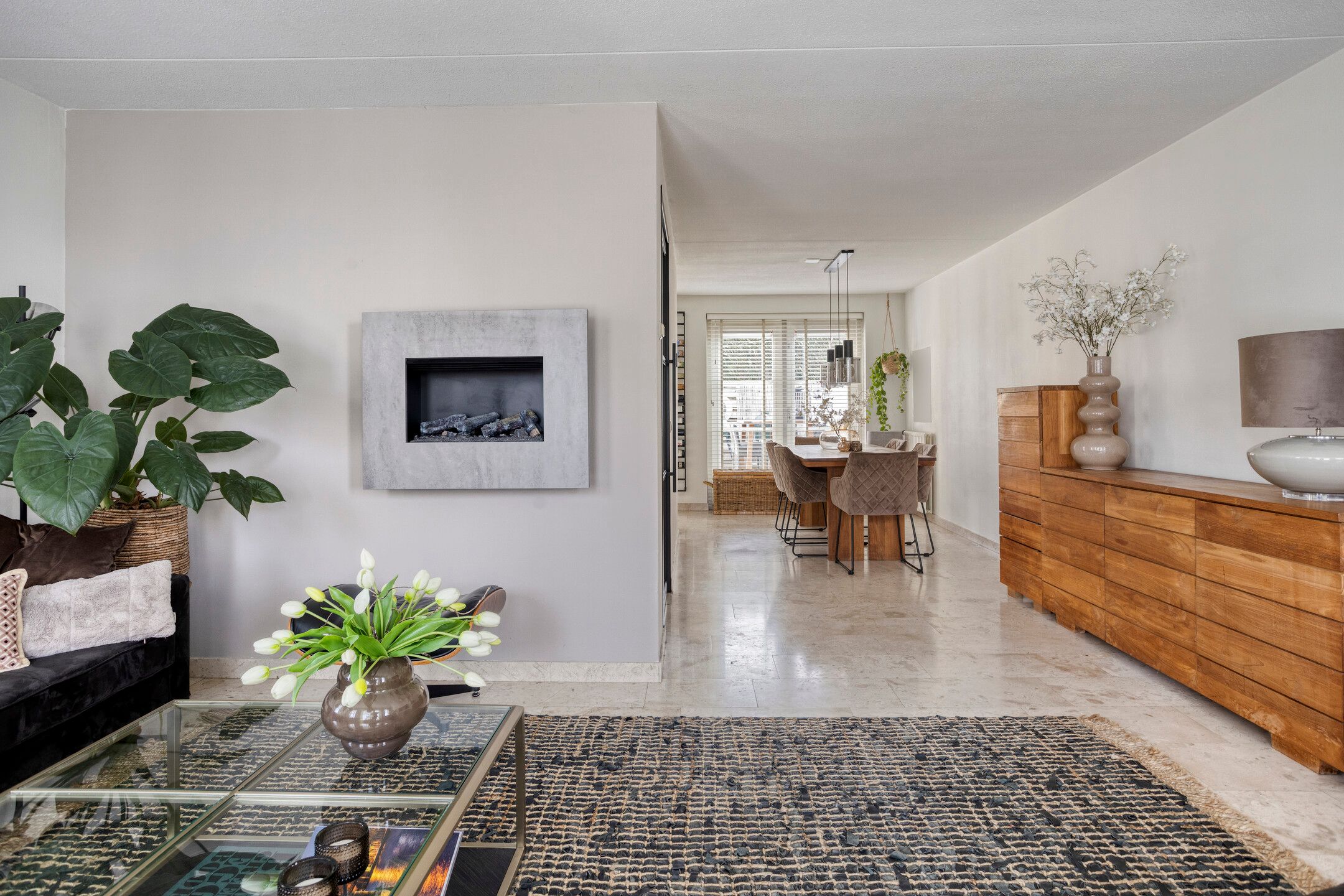 Photo 12 of Middensluis 4