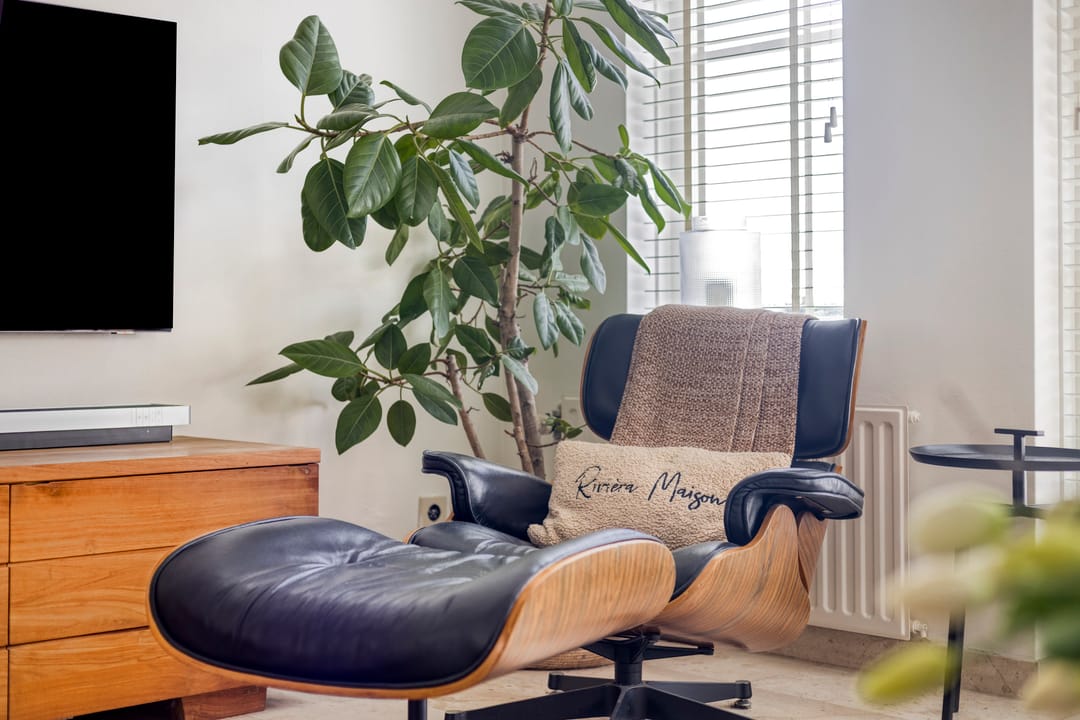 Photo 13 of Middensluis 4