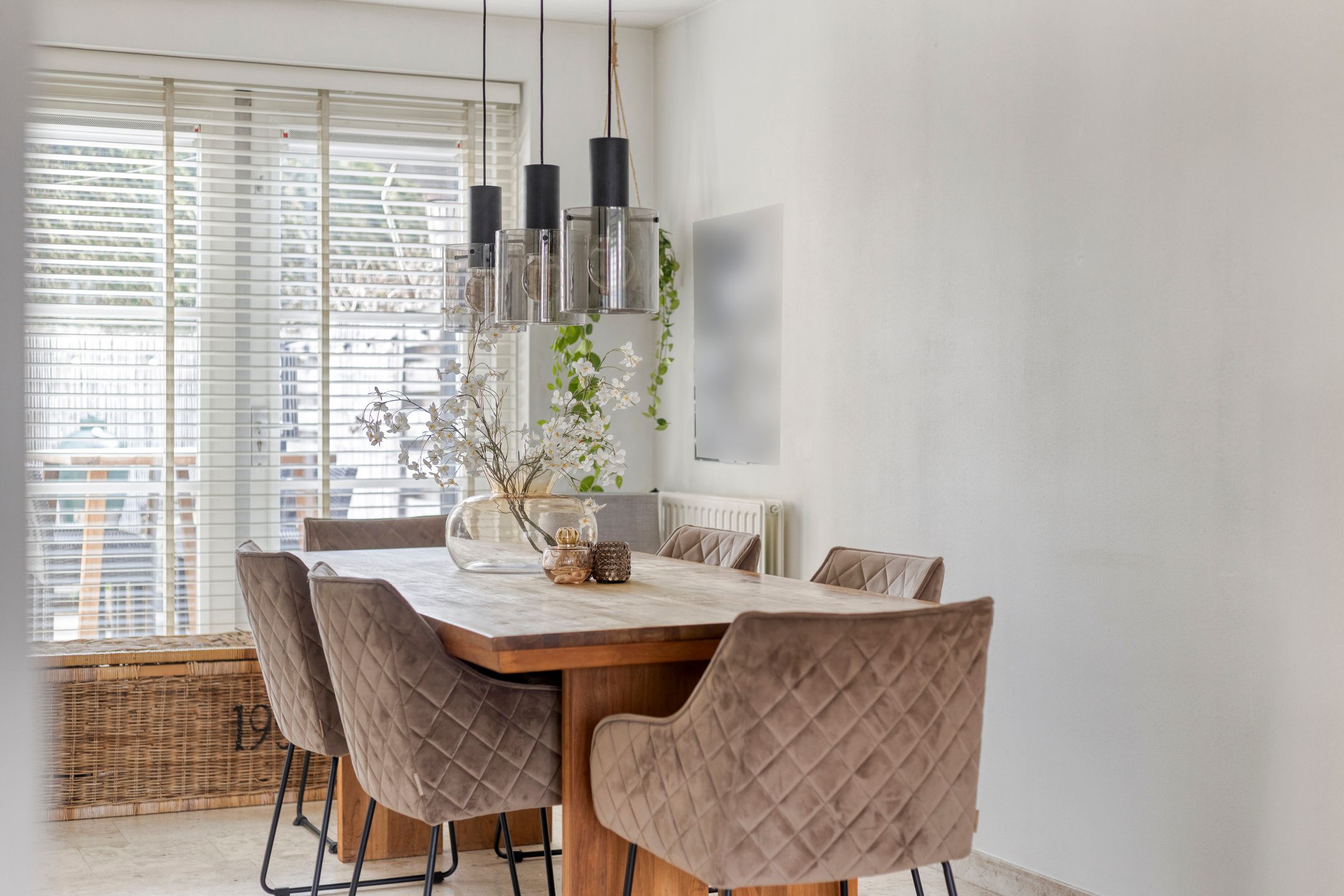 Photo 15 of Middensluis 4