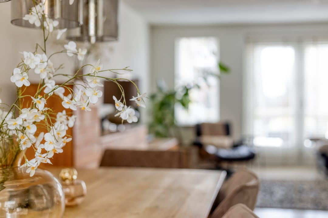 Photo 16 of Middensluis 4