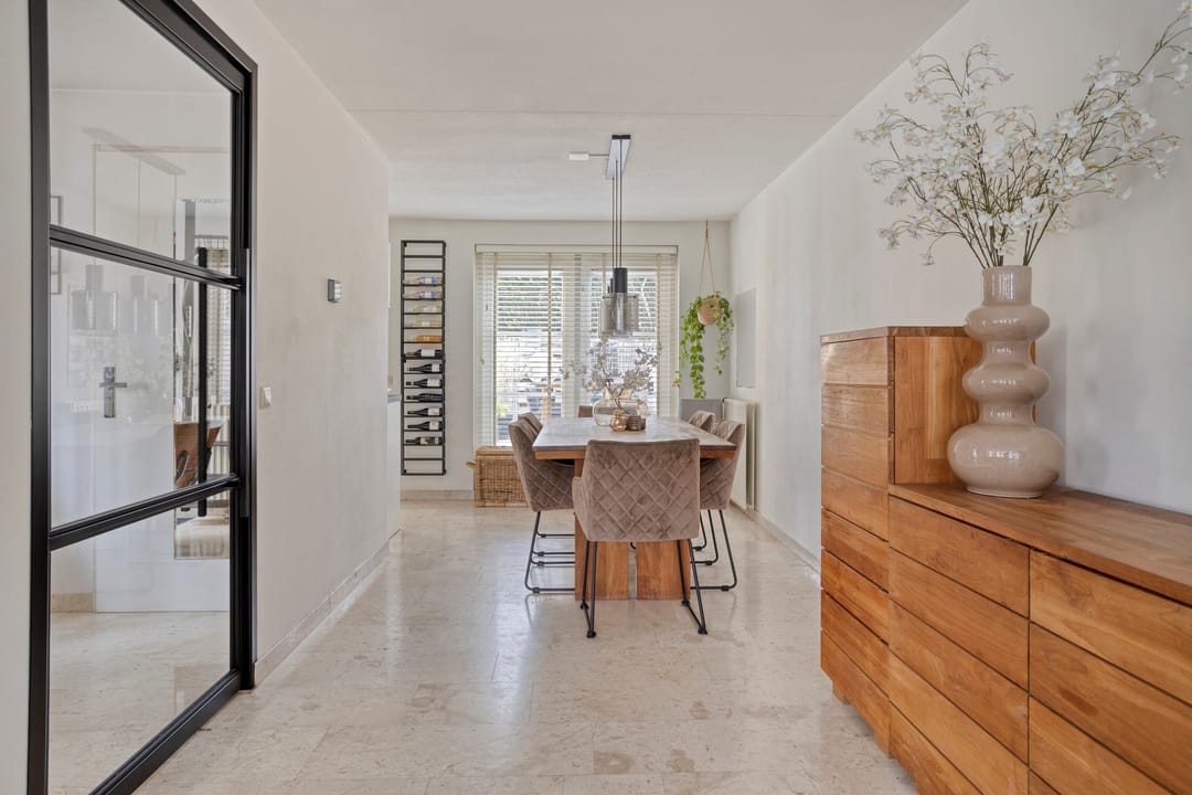 Photo 17 of Middensluis 4