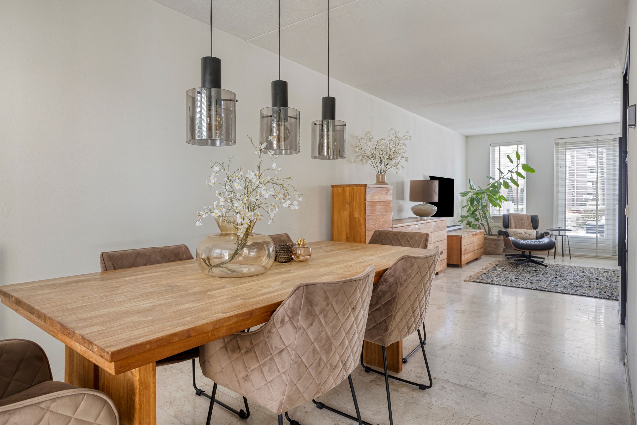 Photo 18 of Middensluis 4