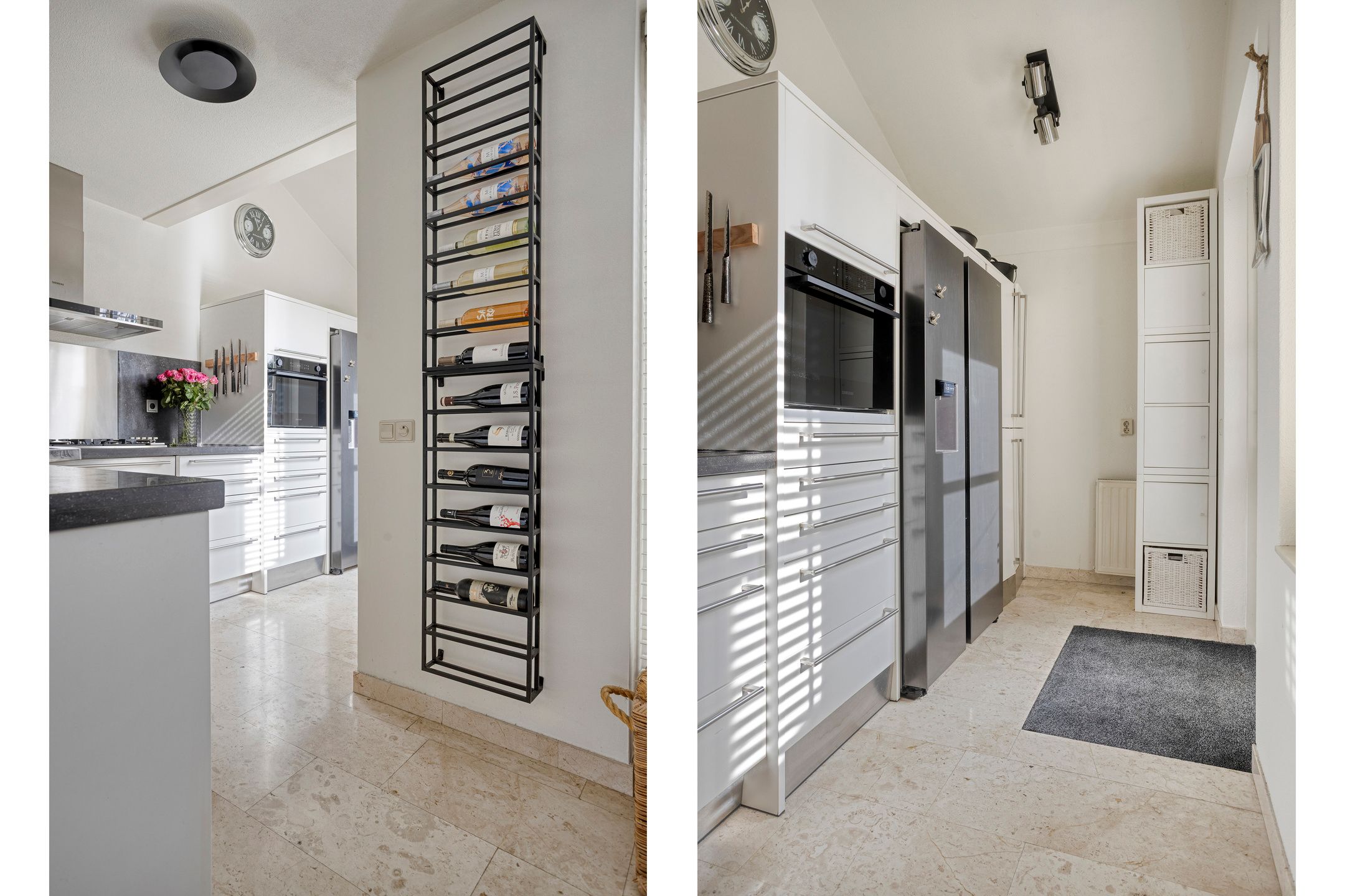 Photo 21 of Middensluis 4