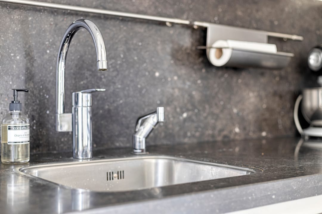 Photo 23 of Middensluis 4