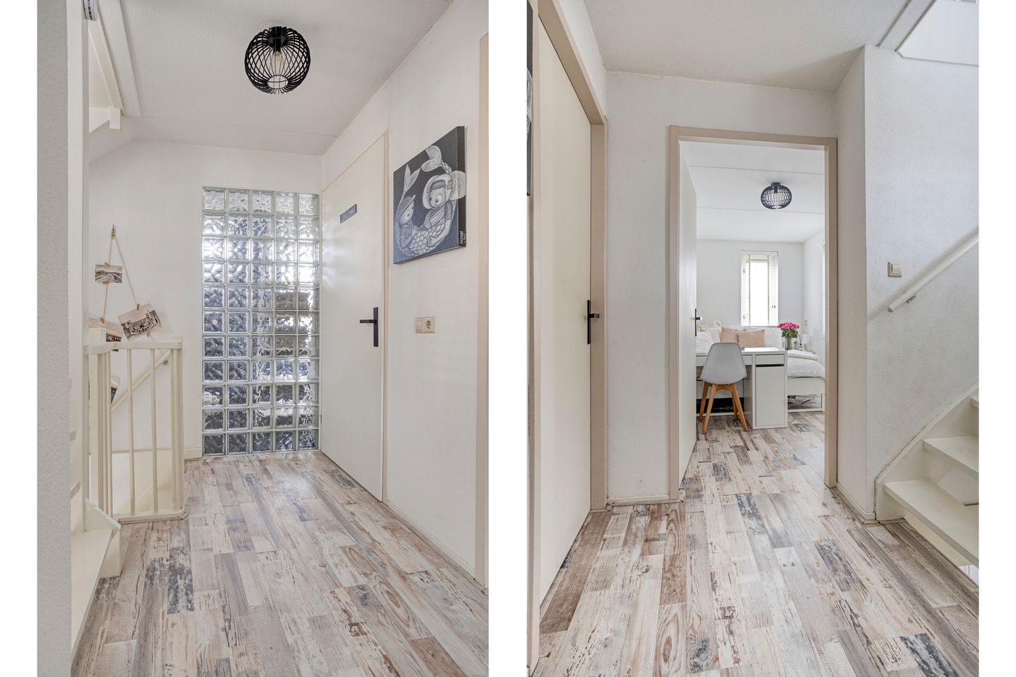 Photo 25 of Middensluis 4