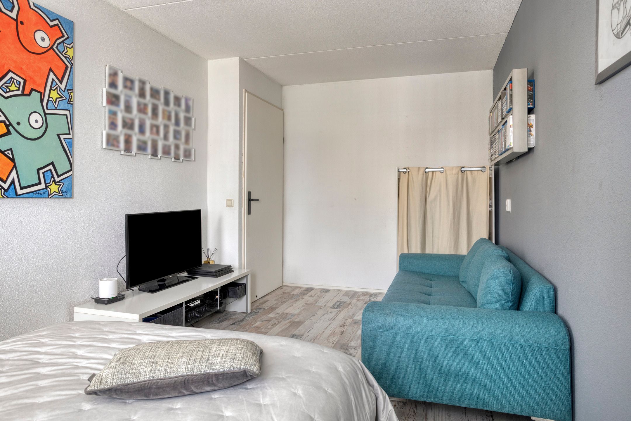 Photo 27 of Middensluis 4