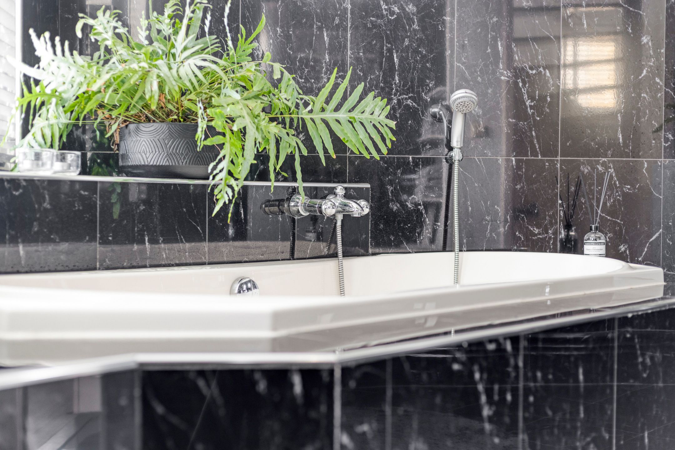 Photo 30 of Middensluis 4