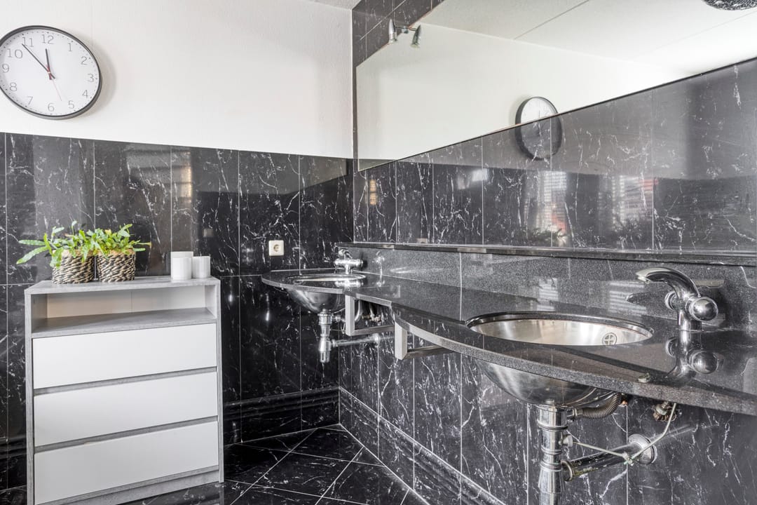 Photo 28 of Middensluis 4