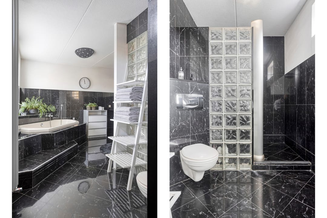 Photo 31 of Middensluis 4