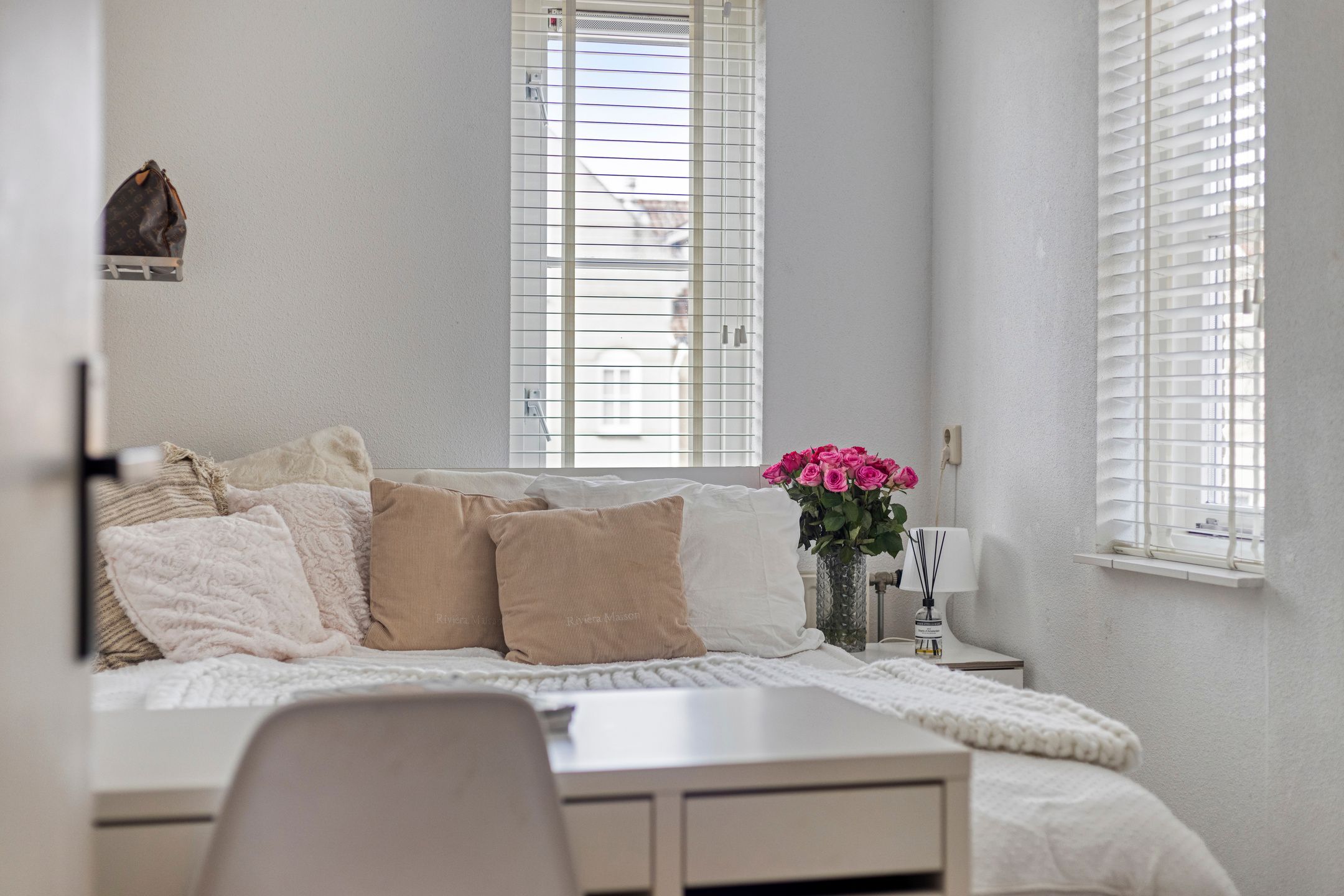 Photo 33 of Middensluis 4