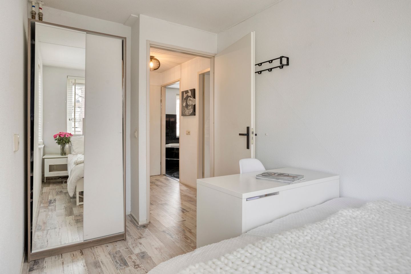 Photo 34 of Middensluis 4