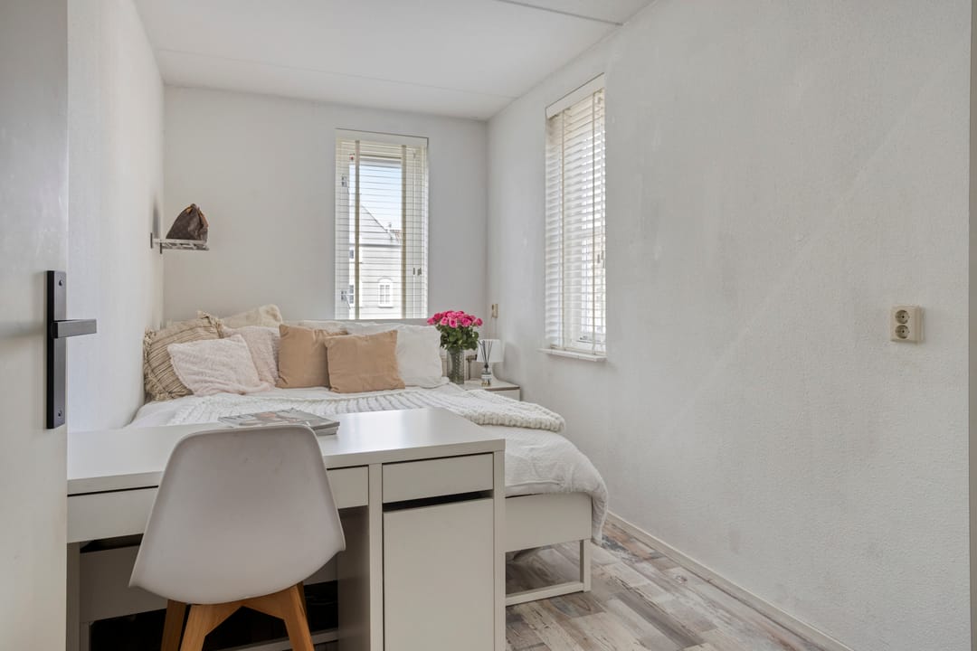 Photo 32 of Middensluis 4