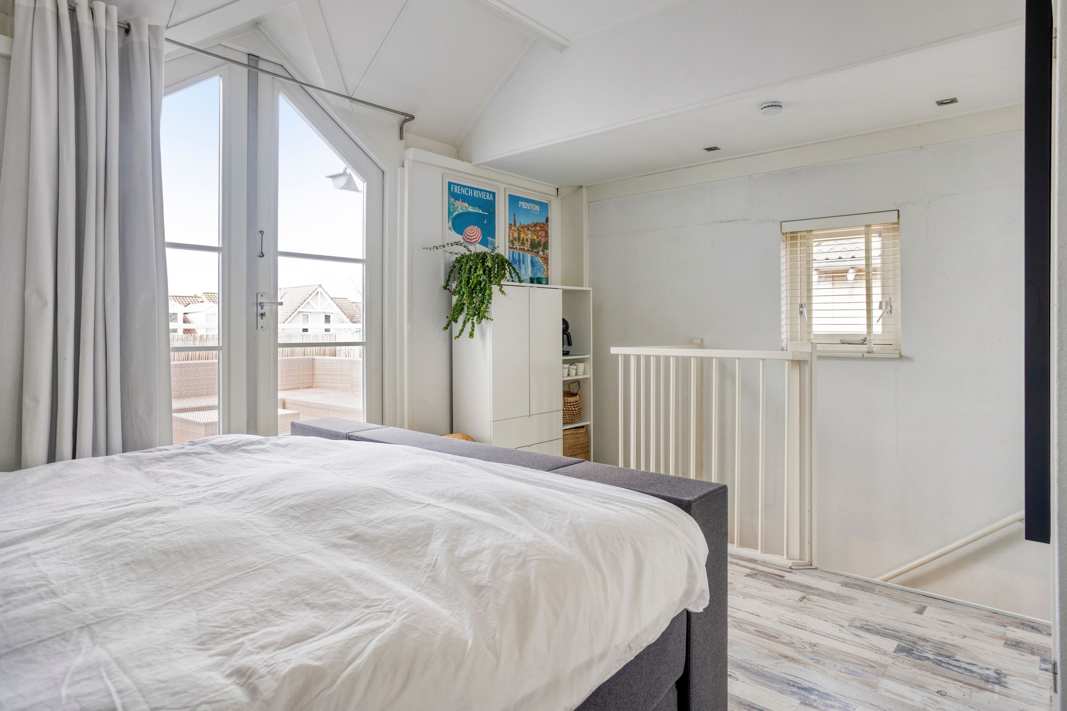 Photo 36 of Middensluis 4