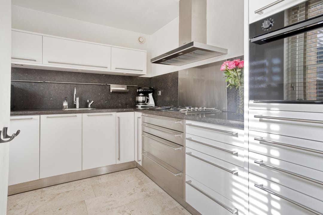 Photo 22 of Middensluis 4