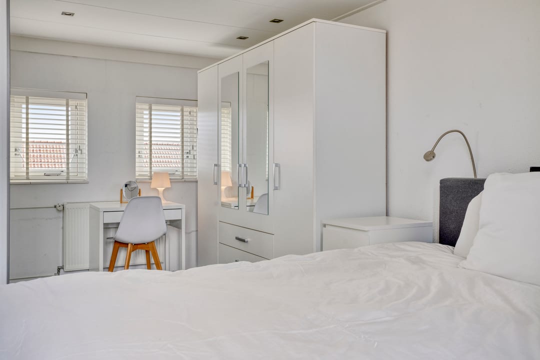 Photo 37 of Middensluis 4