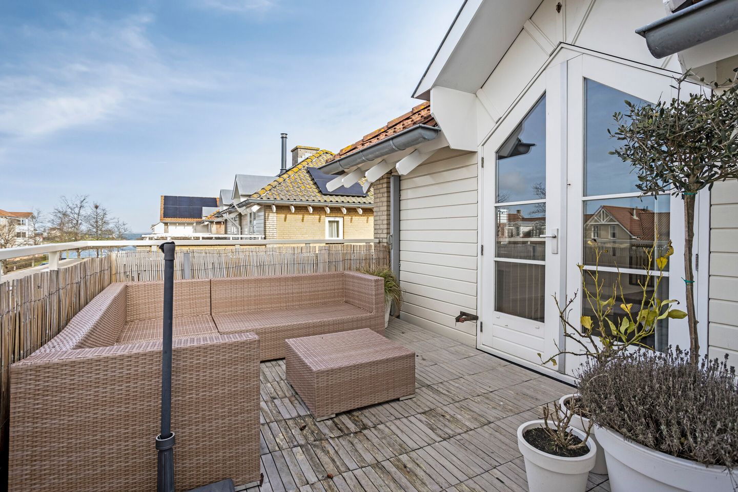 Photo 40 of Middensluis 4