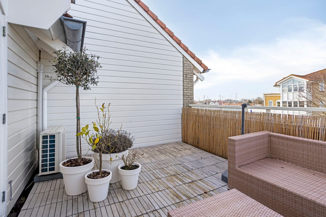 Photo 41 of Middensluis 4