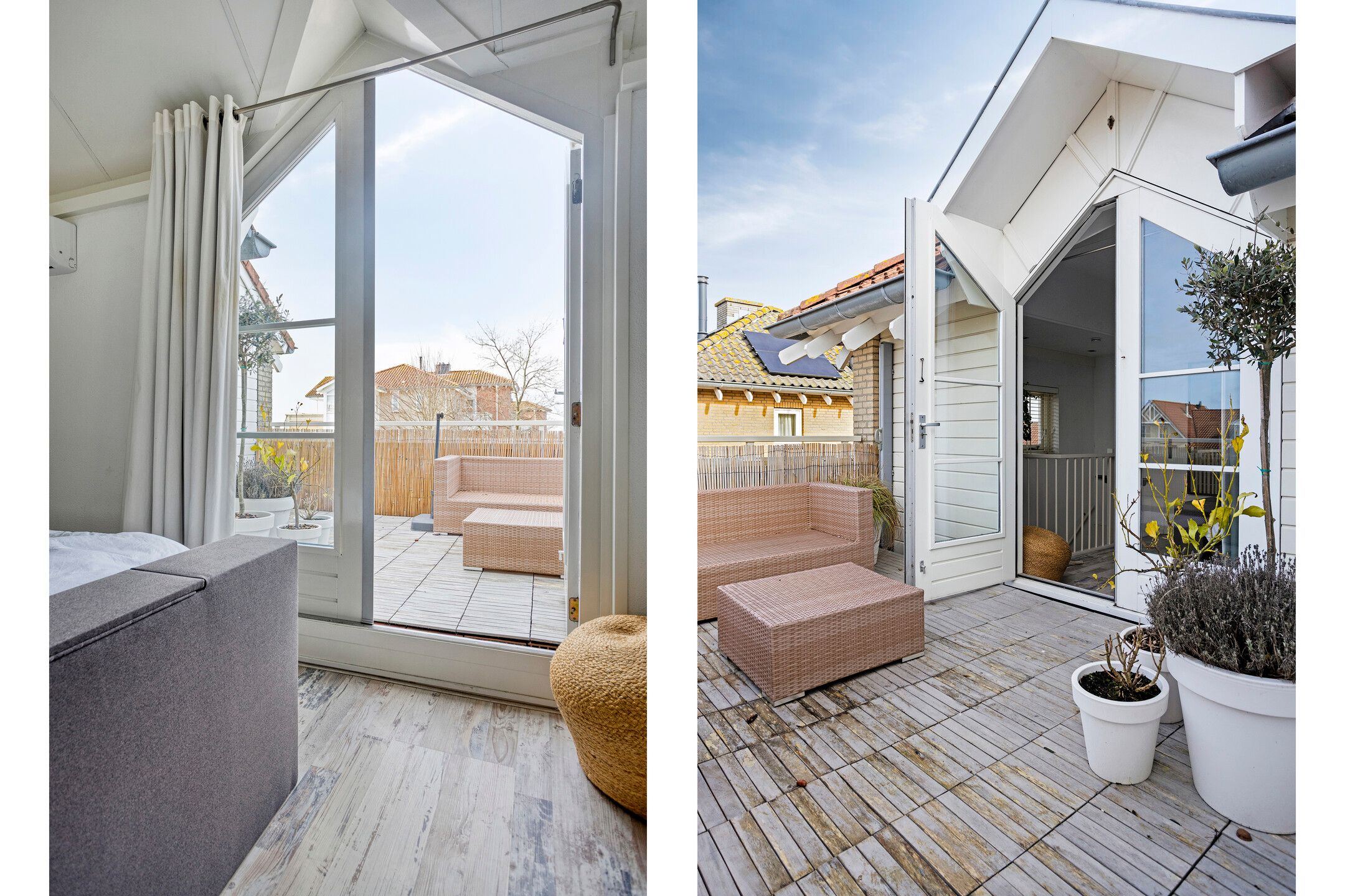 Photo 39 of Middensluis 4