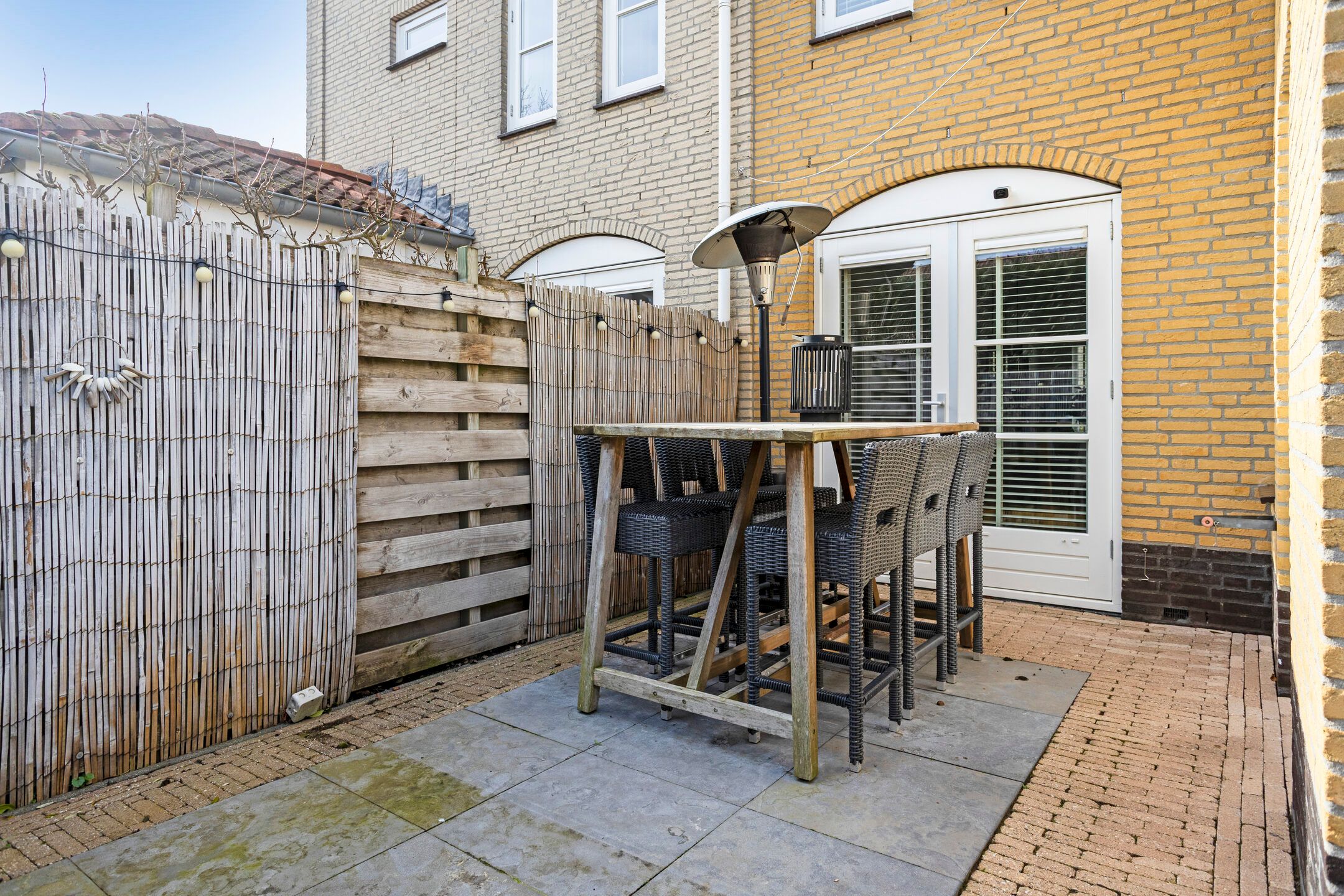 Photo 42 of Middensluis 4