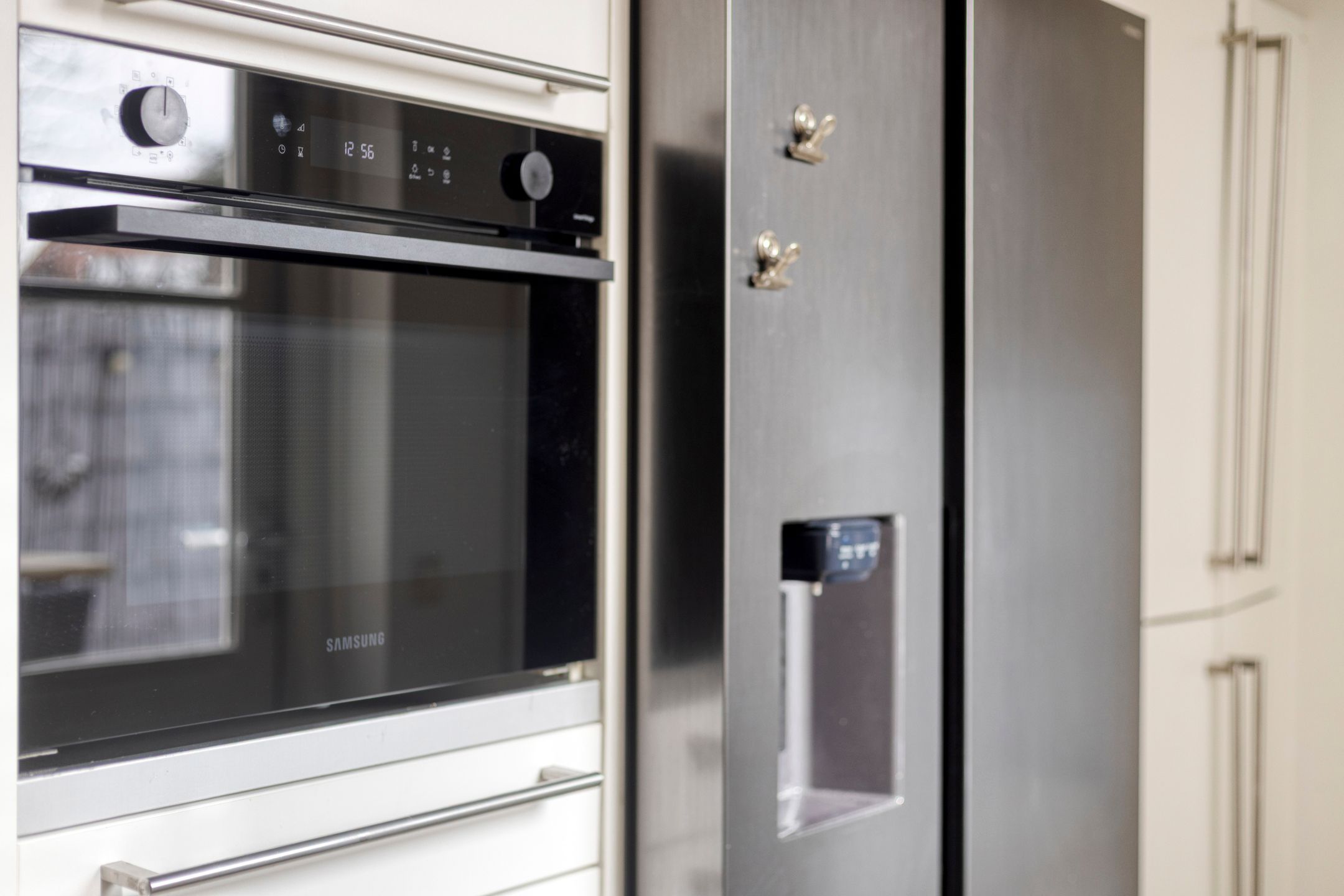 Photo 24 of Middensluis 4