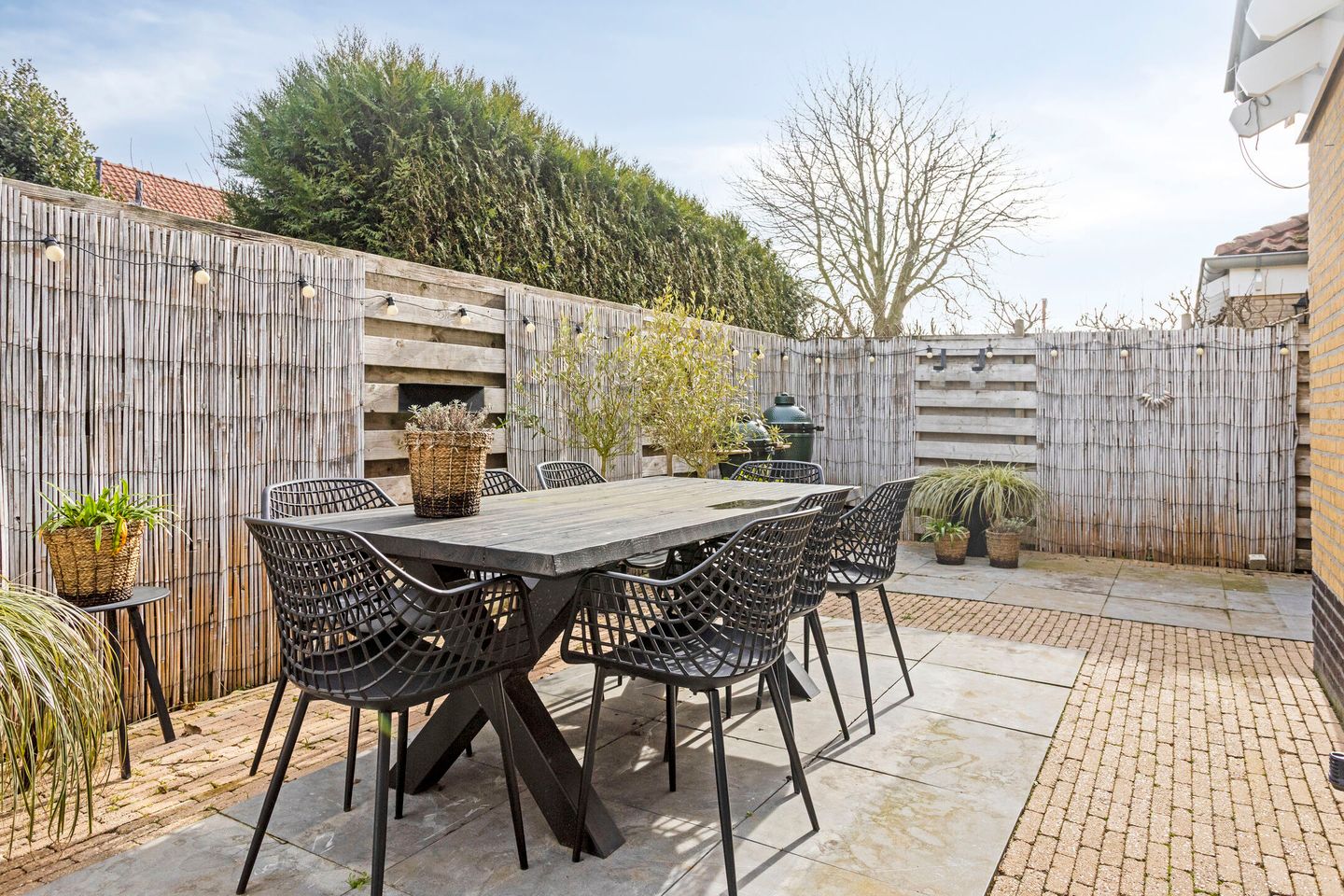 Photo 44 of Middensluis 4