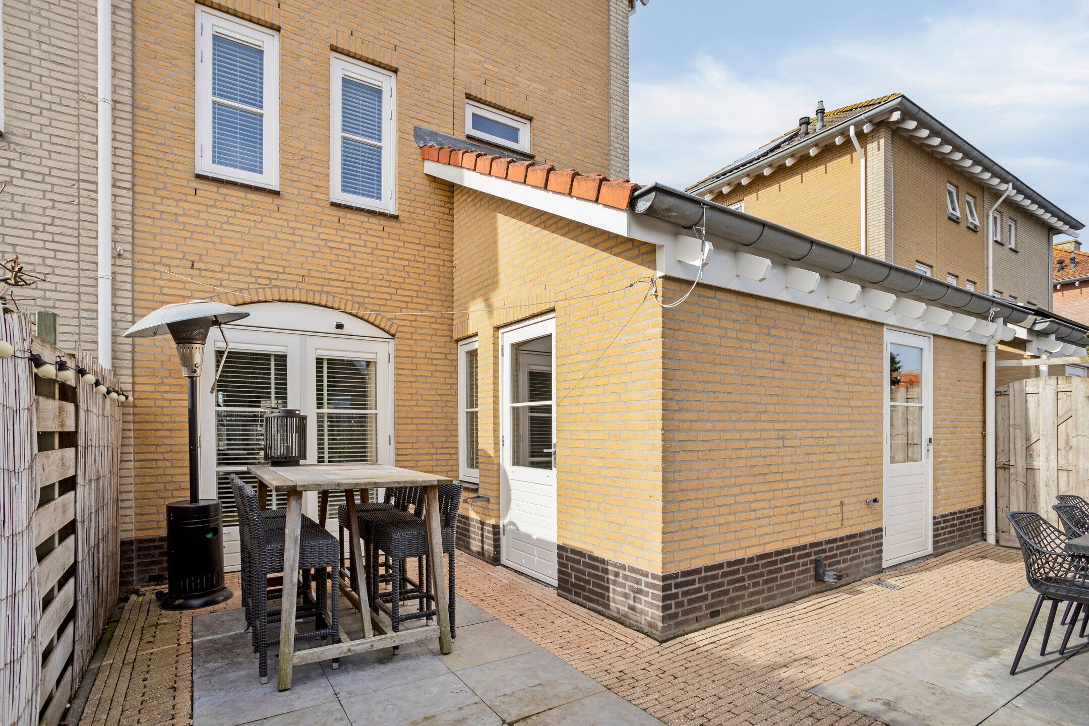 Photo 45 of Middensluis 4