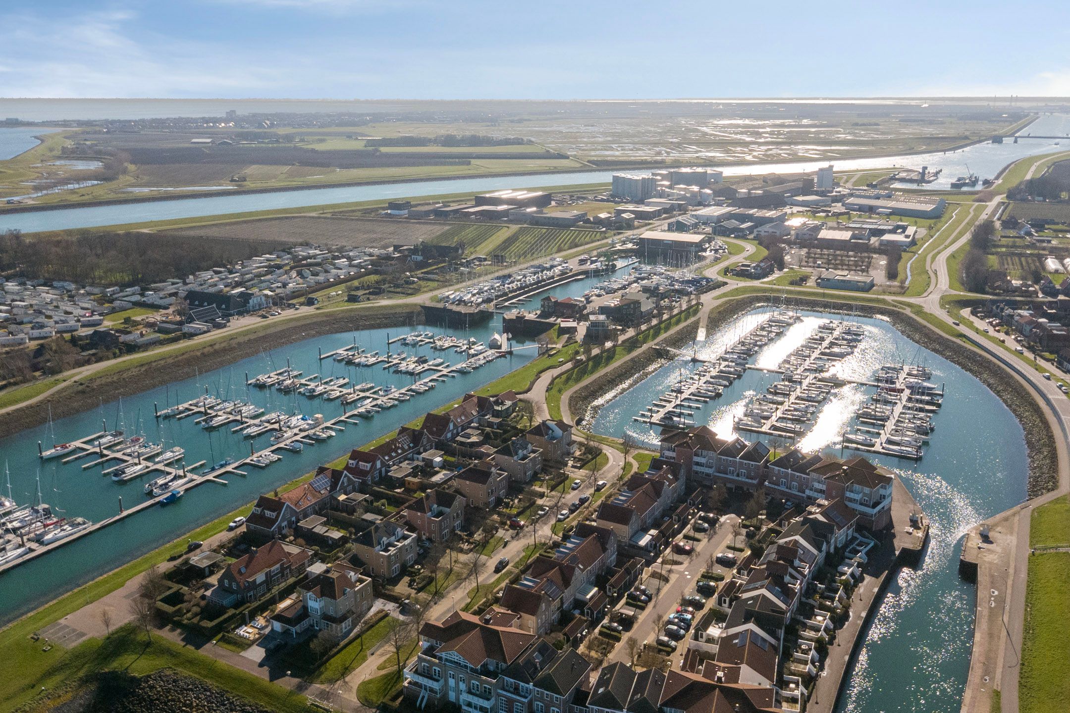 Photo 48 of Middensluis 4