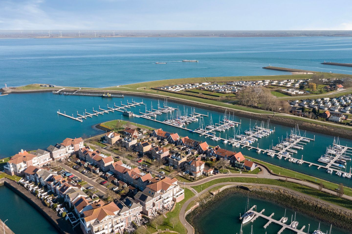 Photo 49 of Middensluis 4