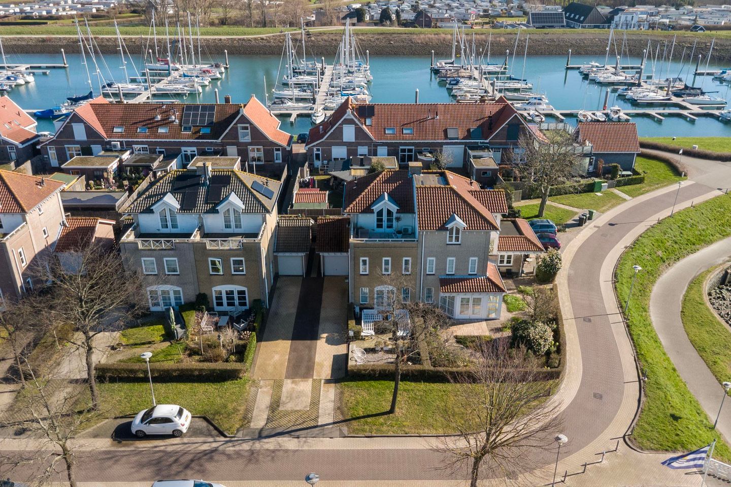 Photo 50 of Middensluis 4