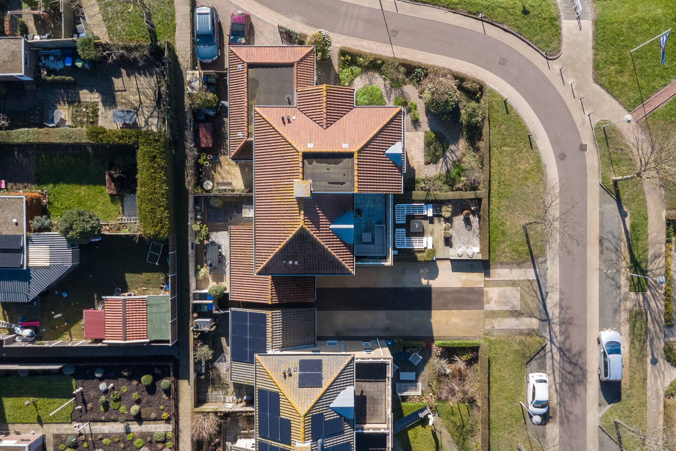 Photo 51 of Middensluis 4