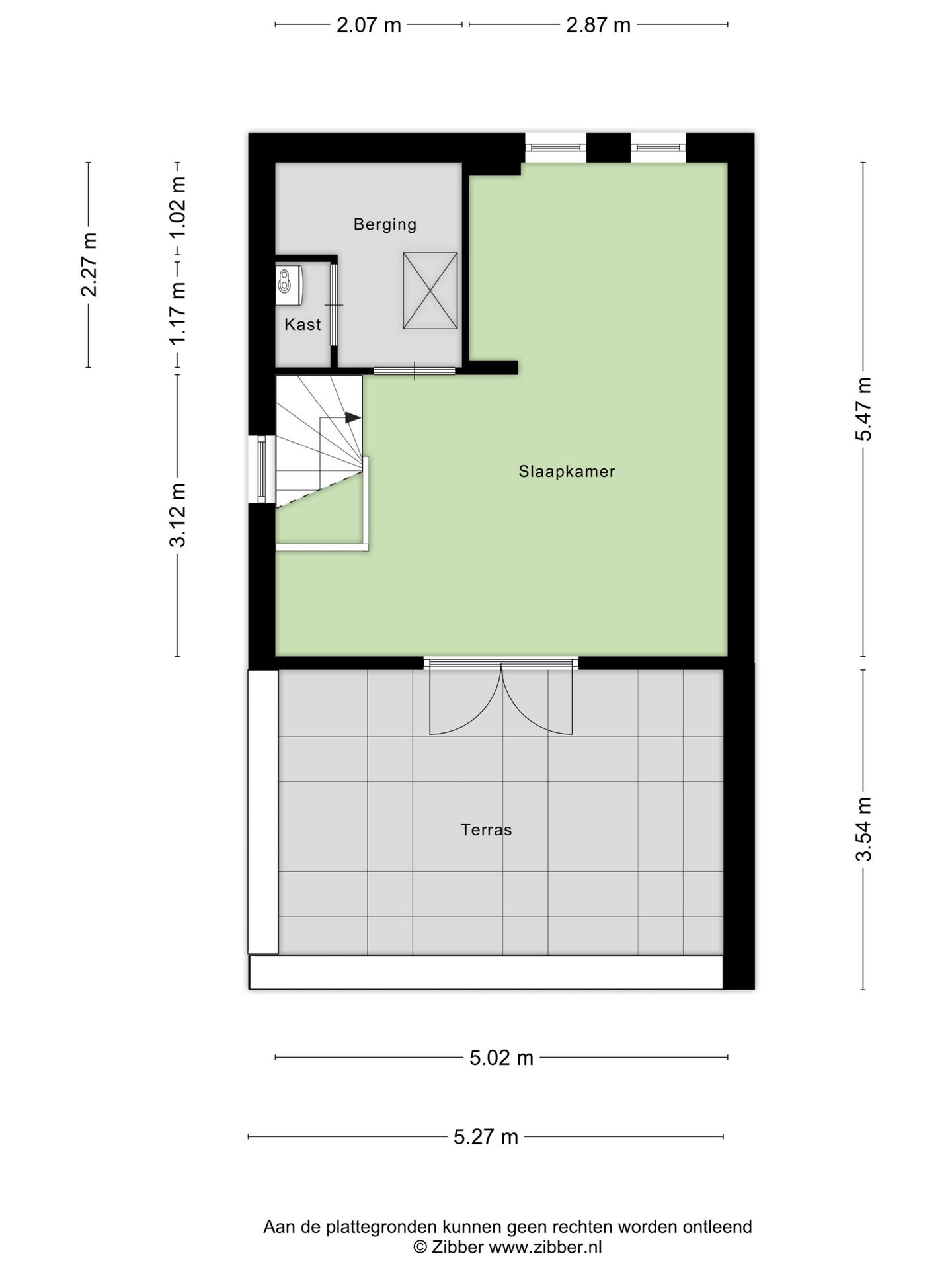 Photo 55 of Middensluis 4