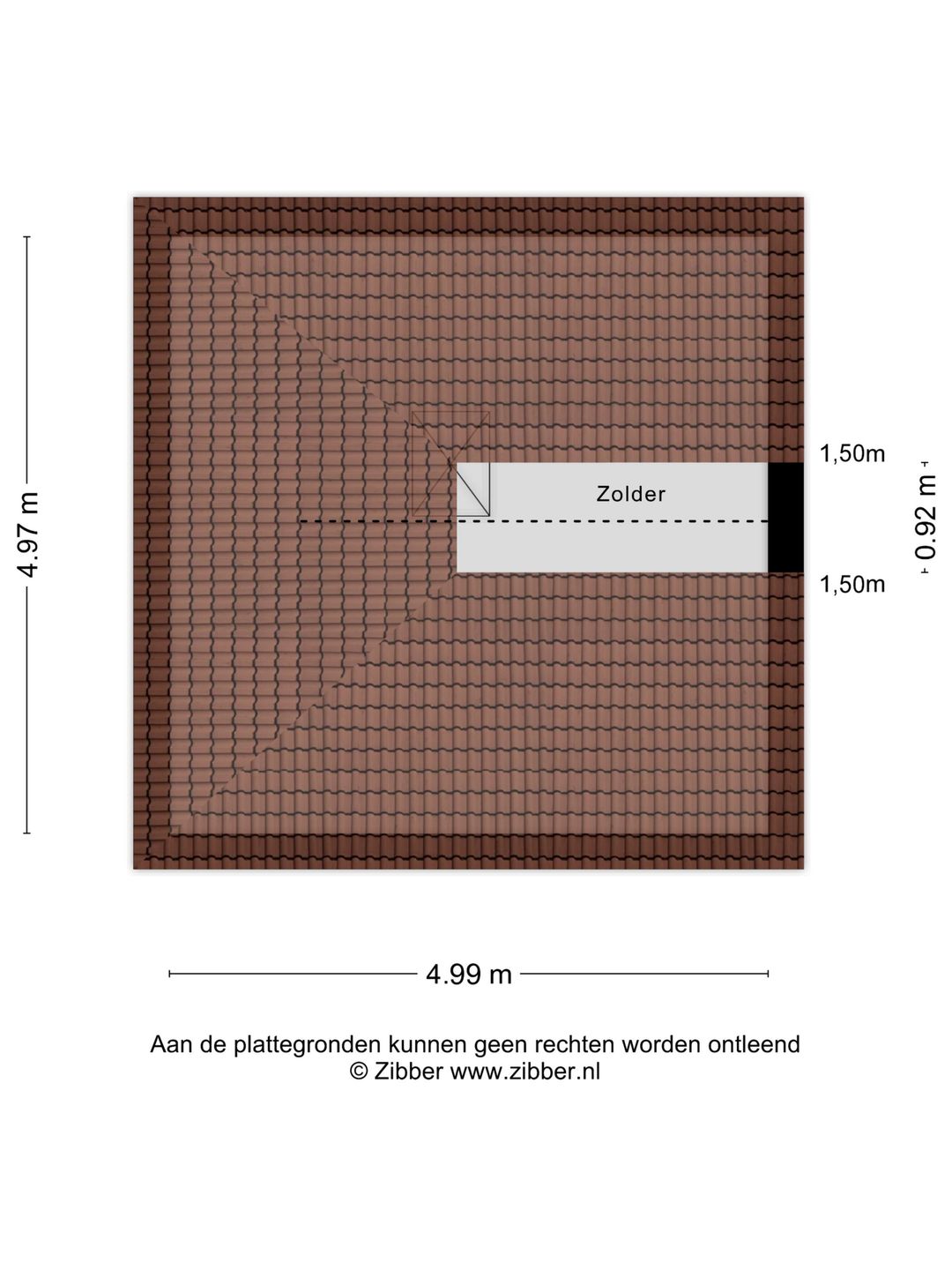 Photo 56 of Middensluis 4